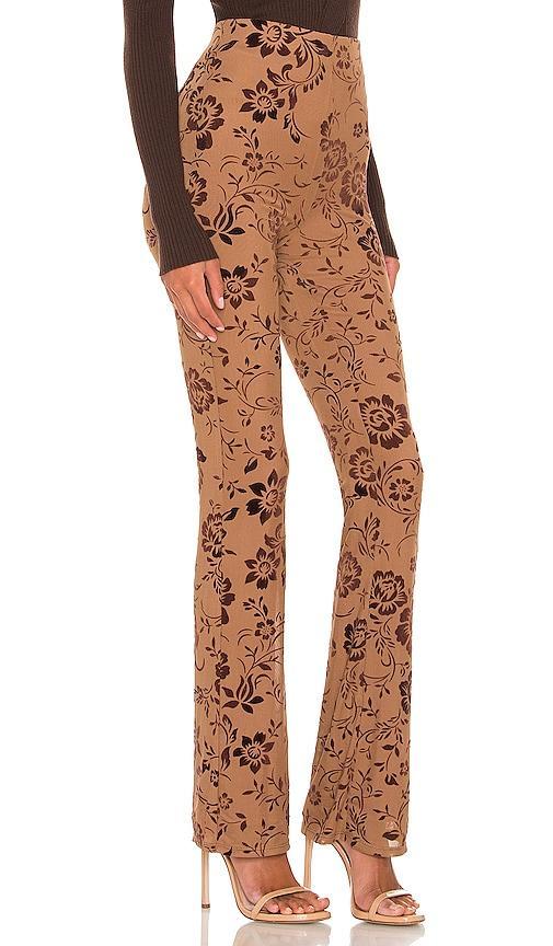 Lars Pant MAJORELLE Product Image