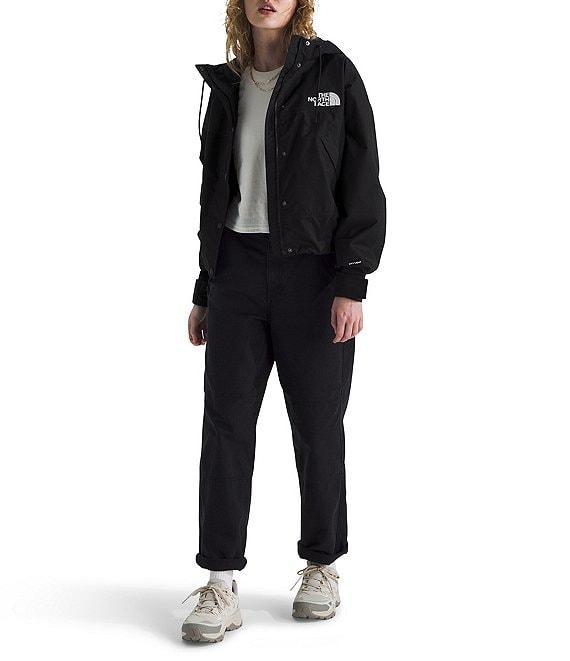 The North Face Reign On Jacket Product Image