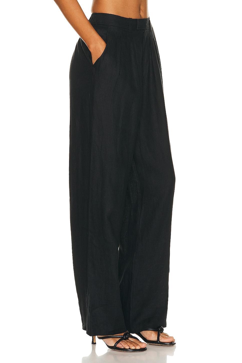 Posse Louis Trouser Product Image