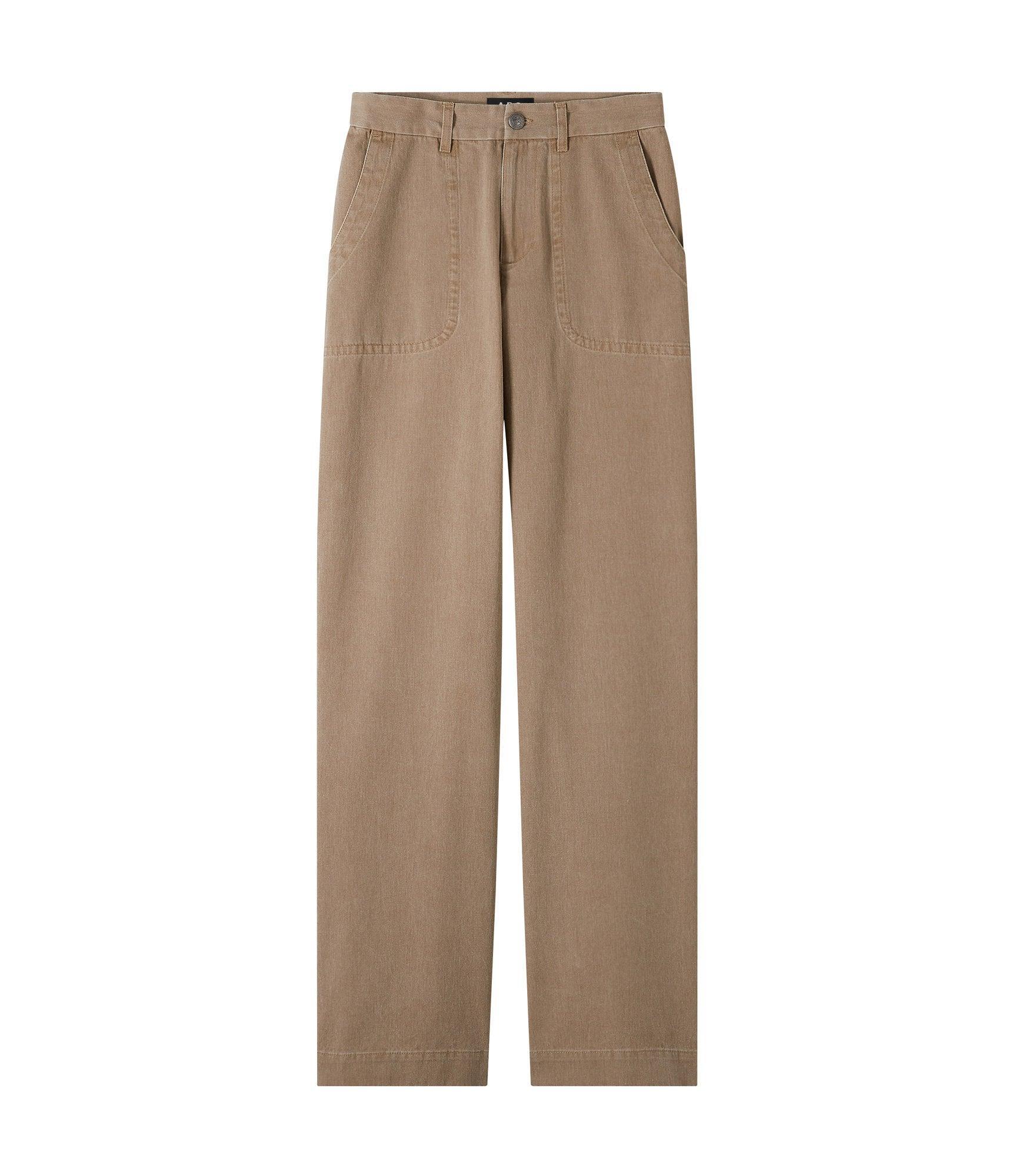 Seaside jeans Product Image