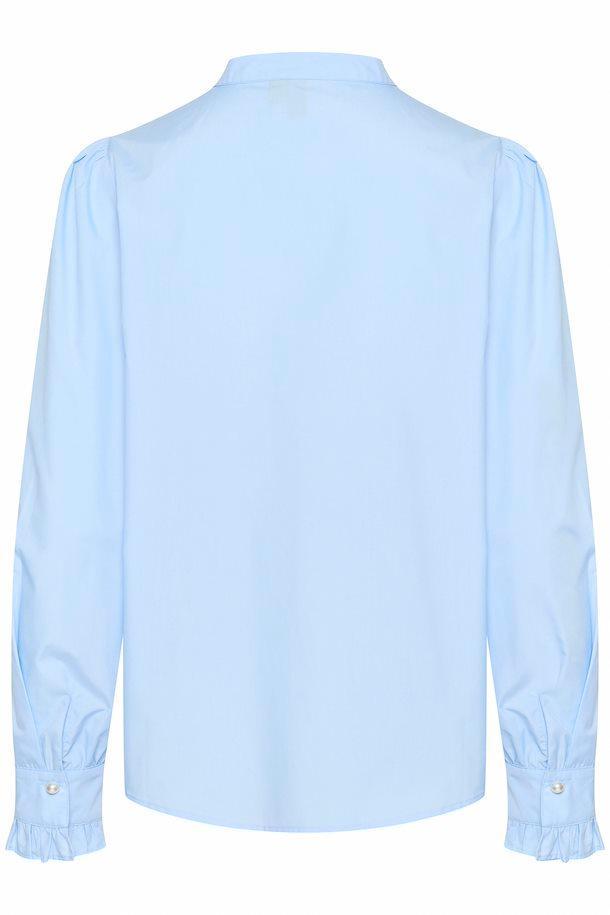 CUlio Blouse Product Image