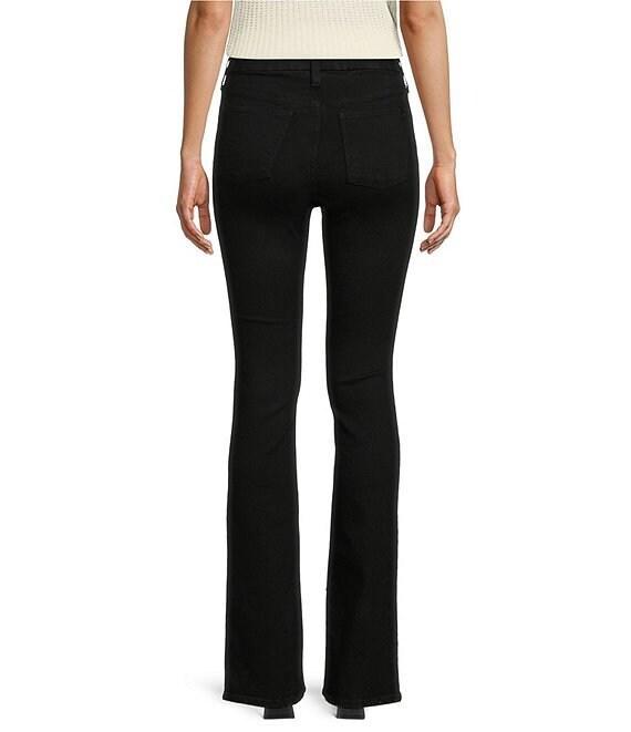 Joe's Jeans The Honey 5-Pocket Bootcut Jeans Product Image