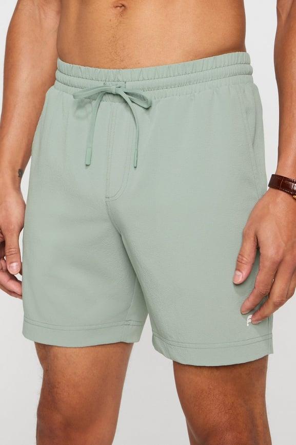 The Cabana Short Product Image