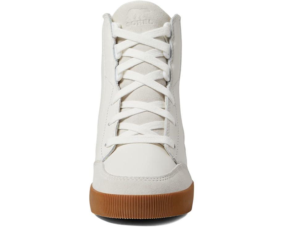 Out N About&#8482; Pull-On Wedge Product Image