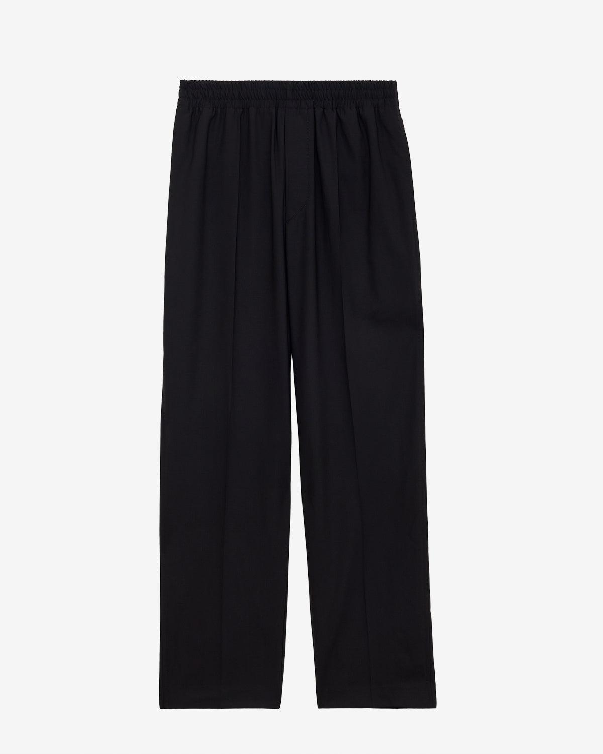 NAHILI PANTS Male Product Image