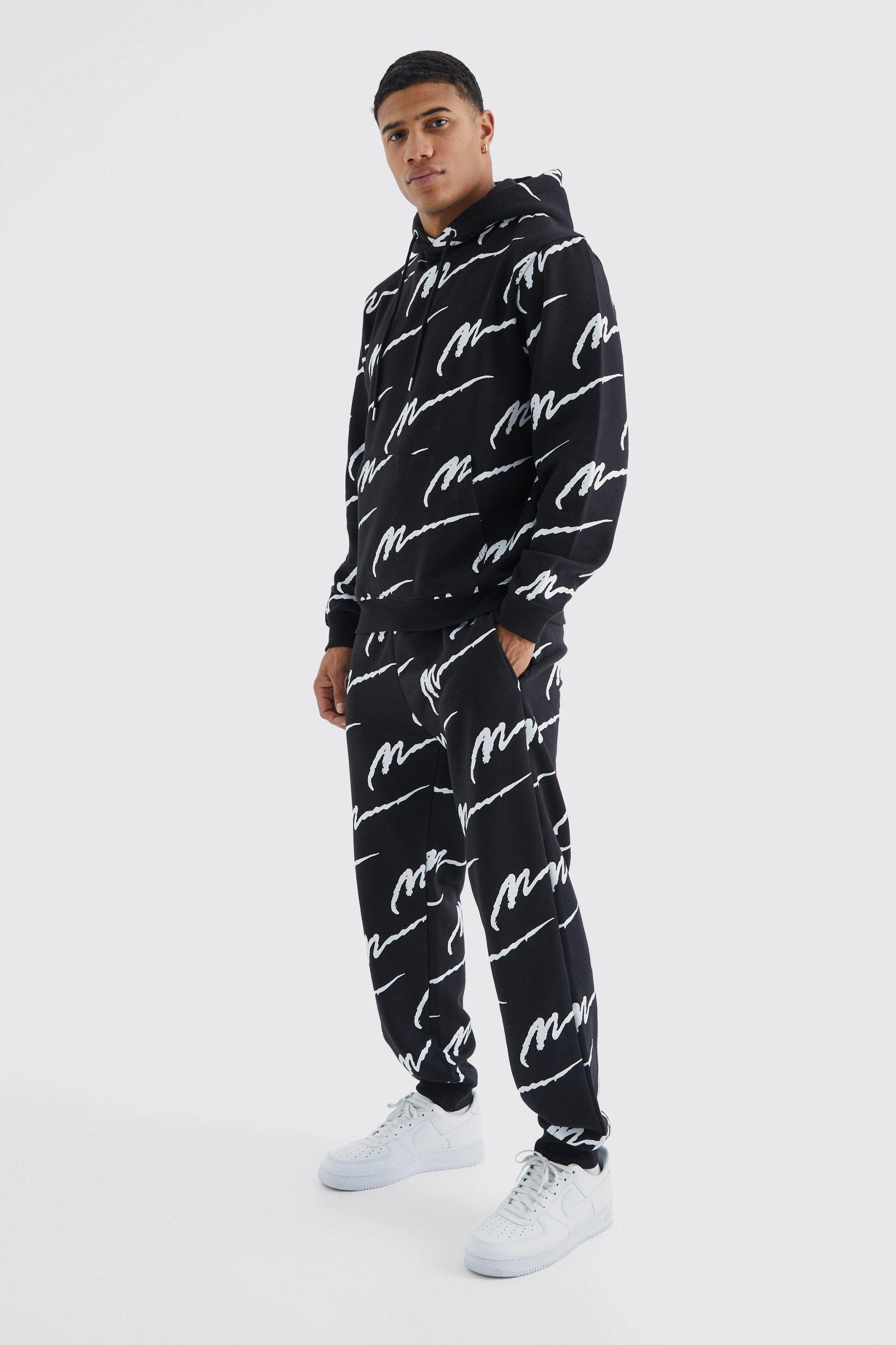 Outfit