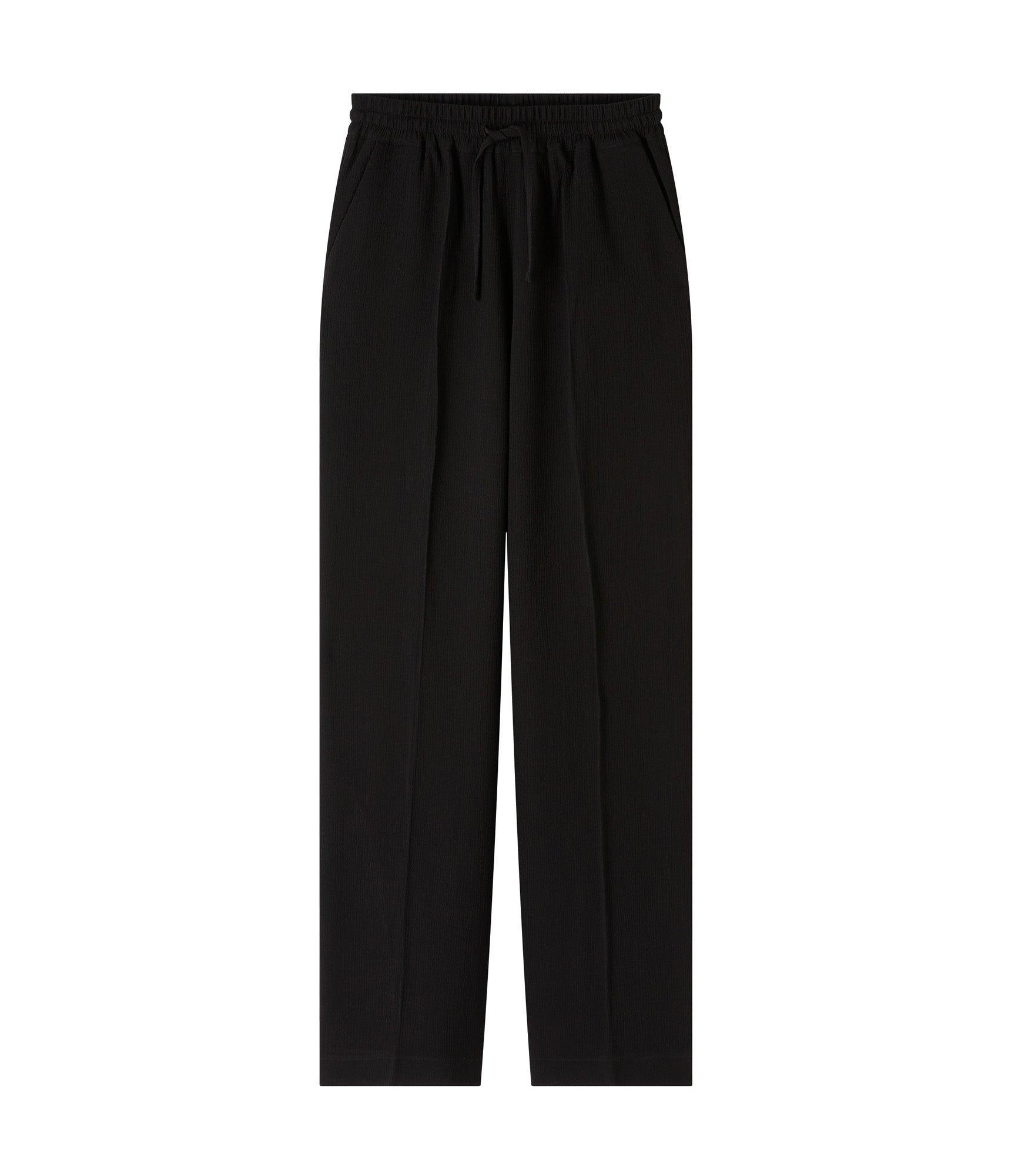 Carlota pants Product Image