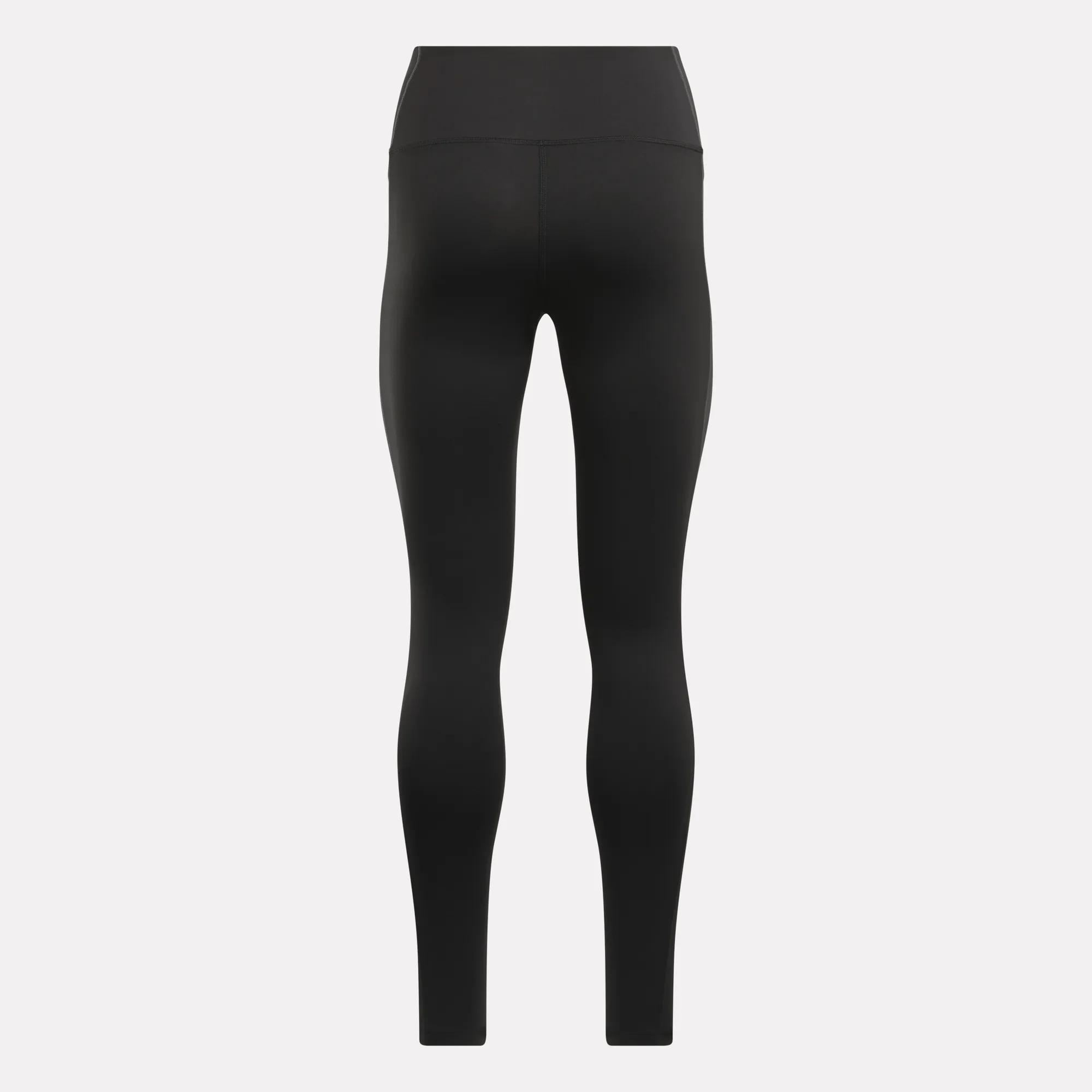 Women's Lux High-Rise RBK-FIRE+ Leggings Female Product Image