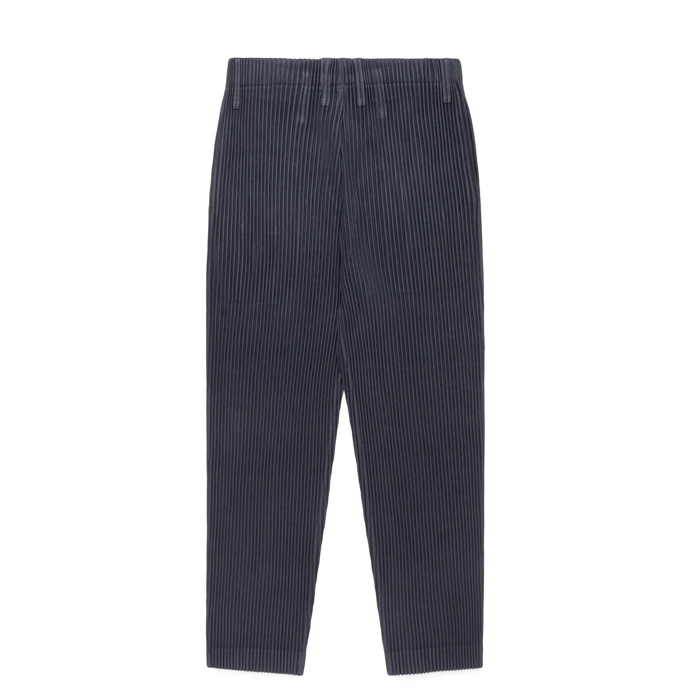 BASICS PANTS Product Image