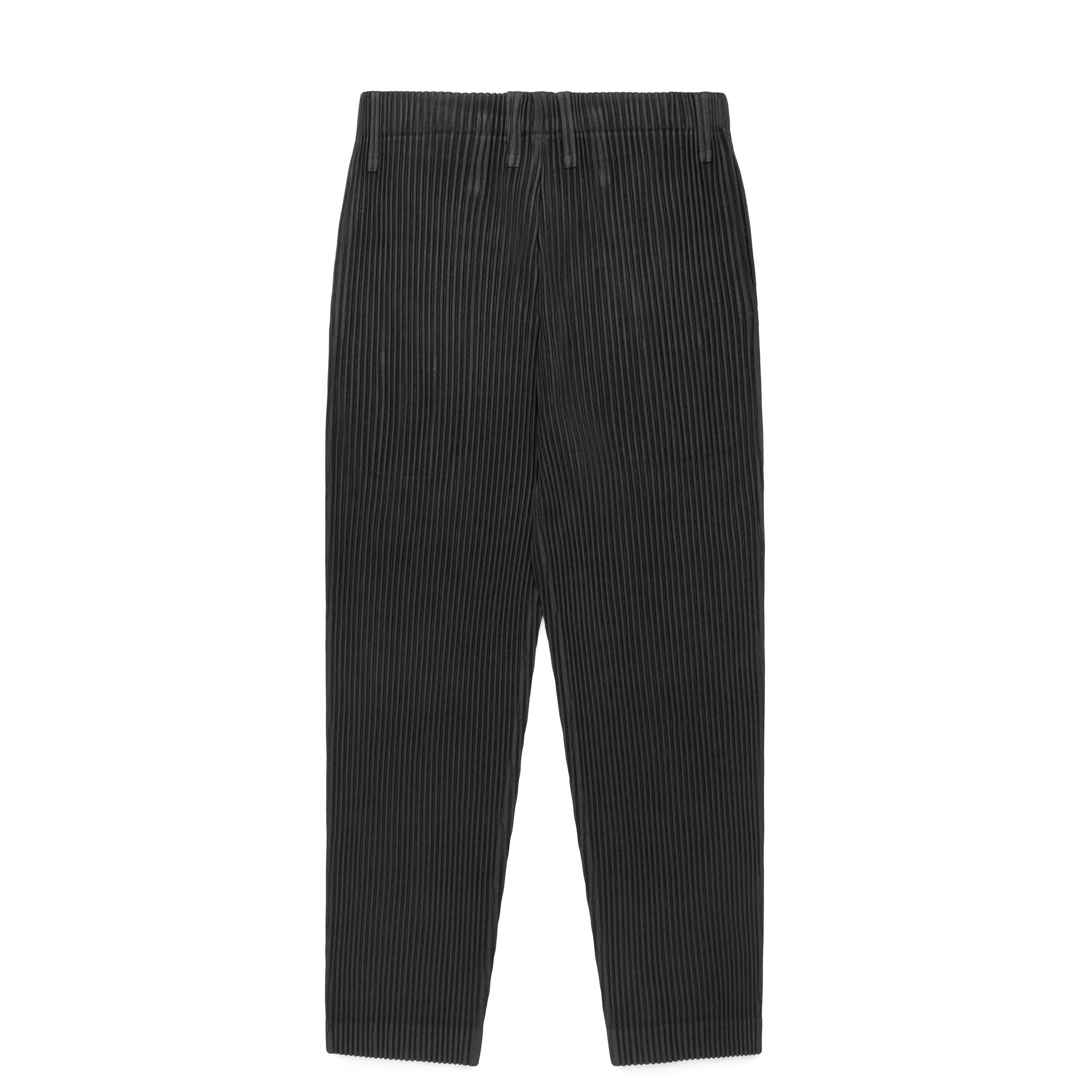 BASICS PANTS Product Image