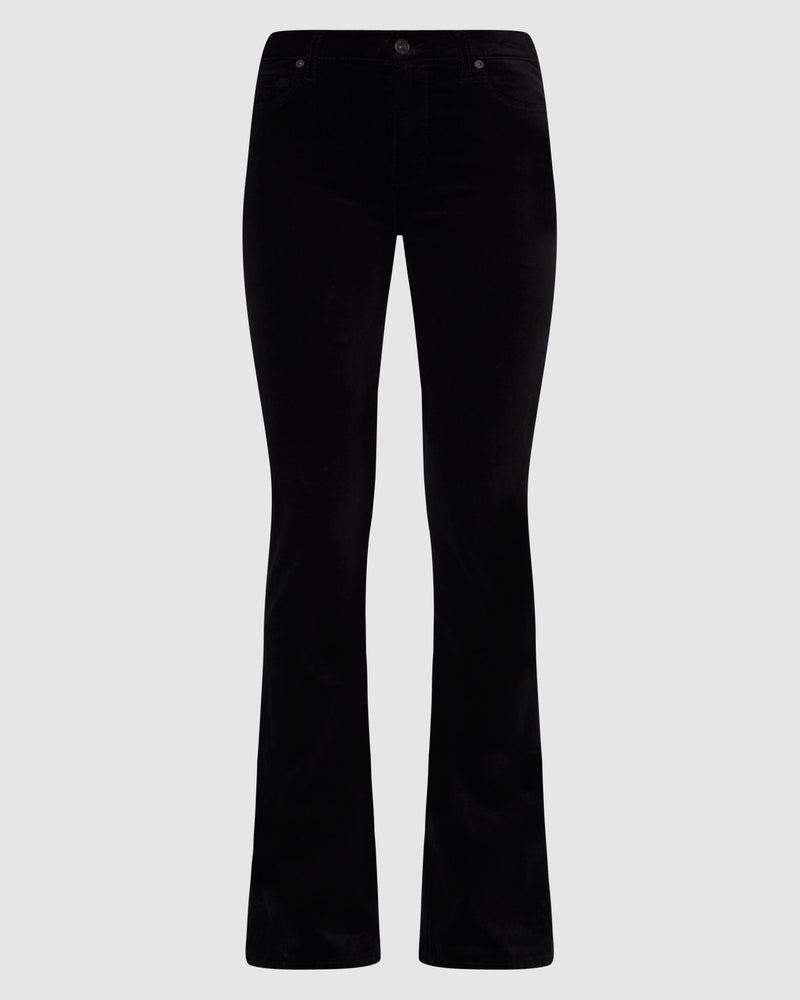 Slim Illusion High Waist Ali Product Image
