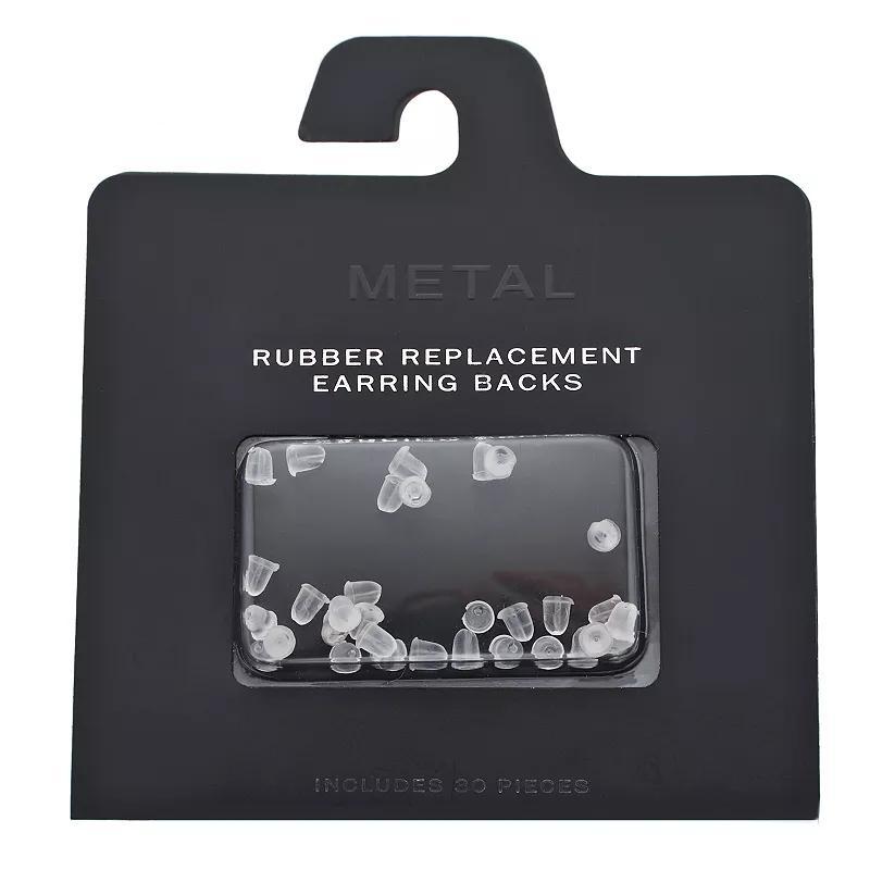 Product Card