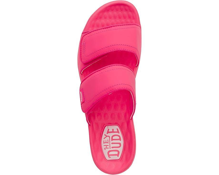 Delray Slide Surf Baja Product Image