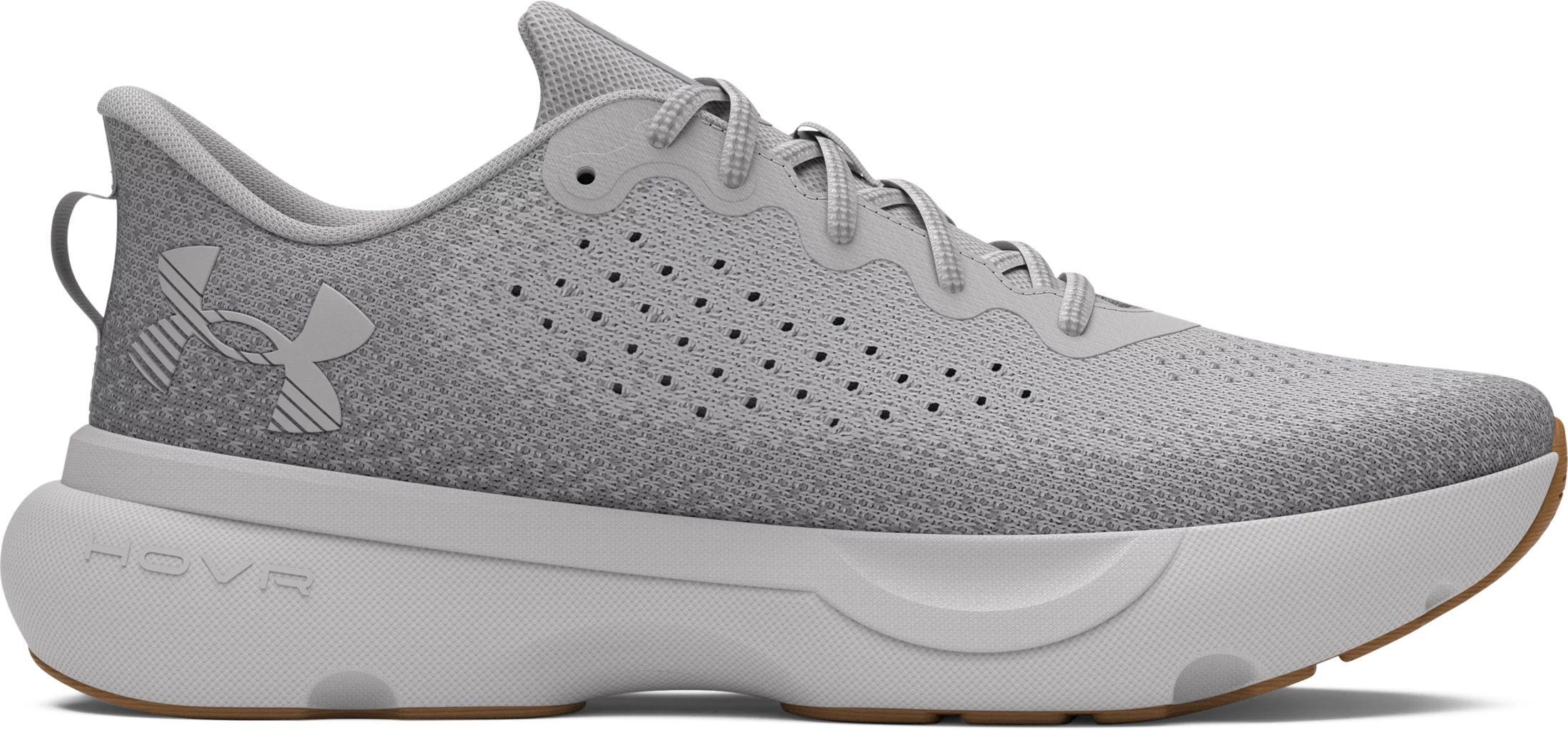 Under Armour Mens Under Armour Infinite - Mens Running Shoes Product Image