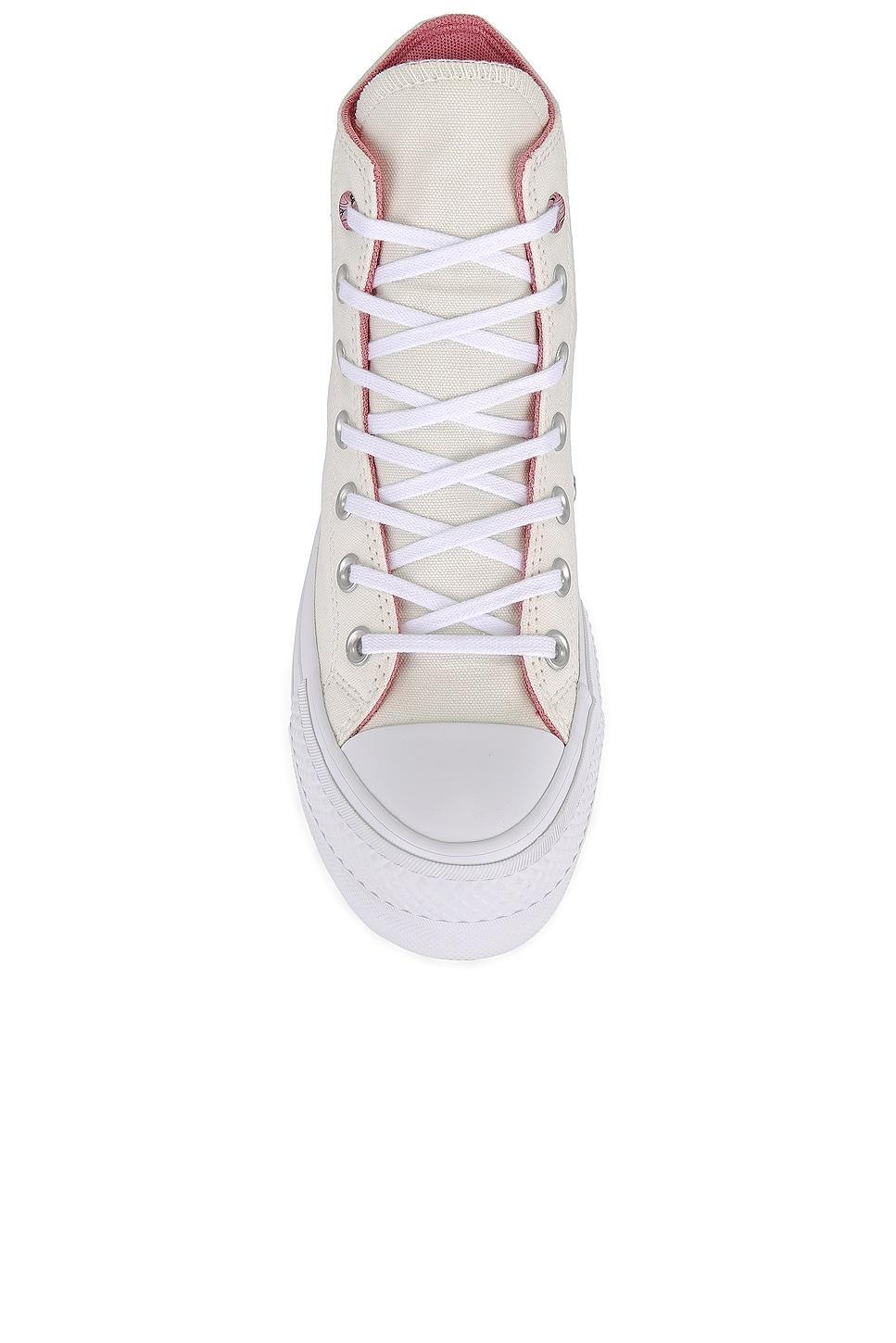 GEL-DS TRAINER 14 Sneaker Product Image