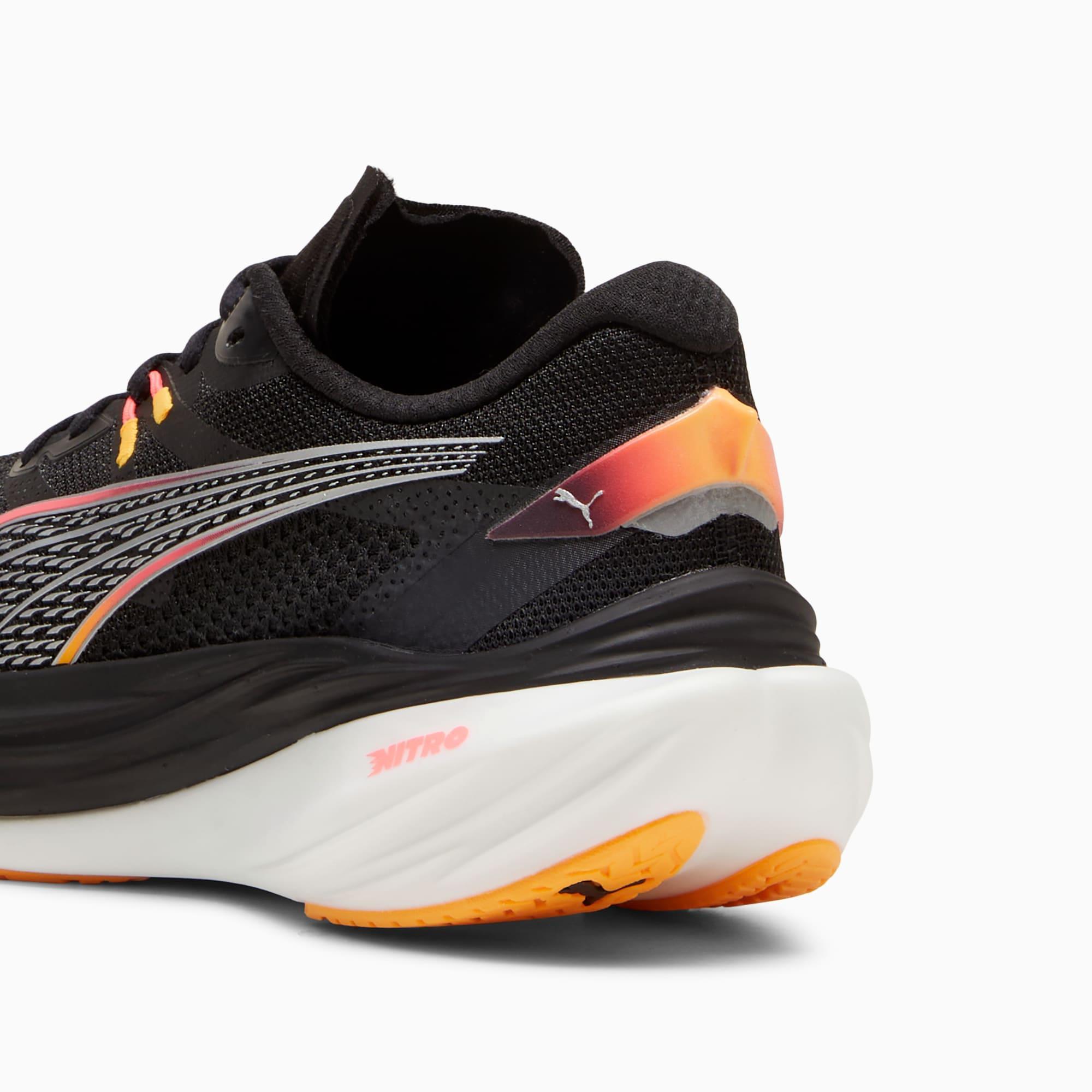 Deviate NITRO™ 3 Women's Running Shoes Product Image