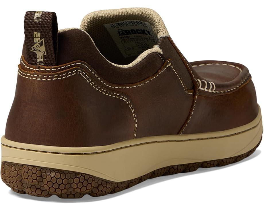 MDMSC03 Product Image