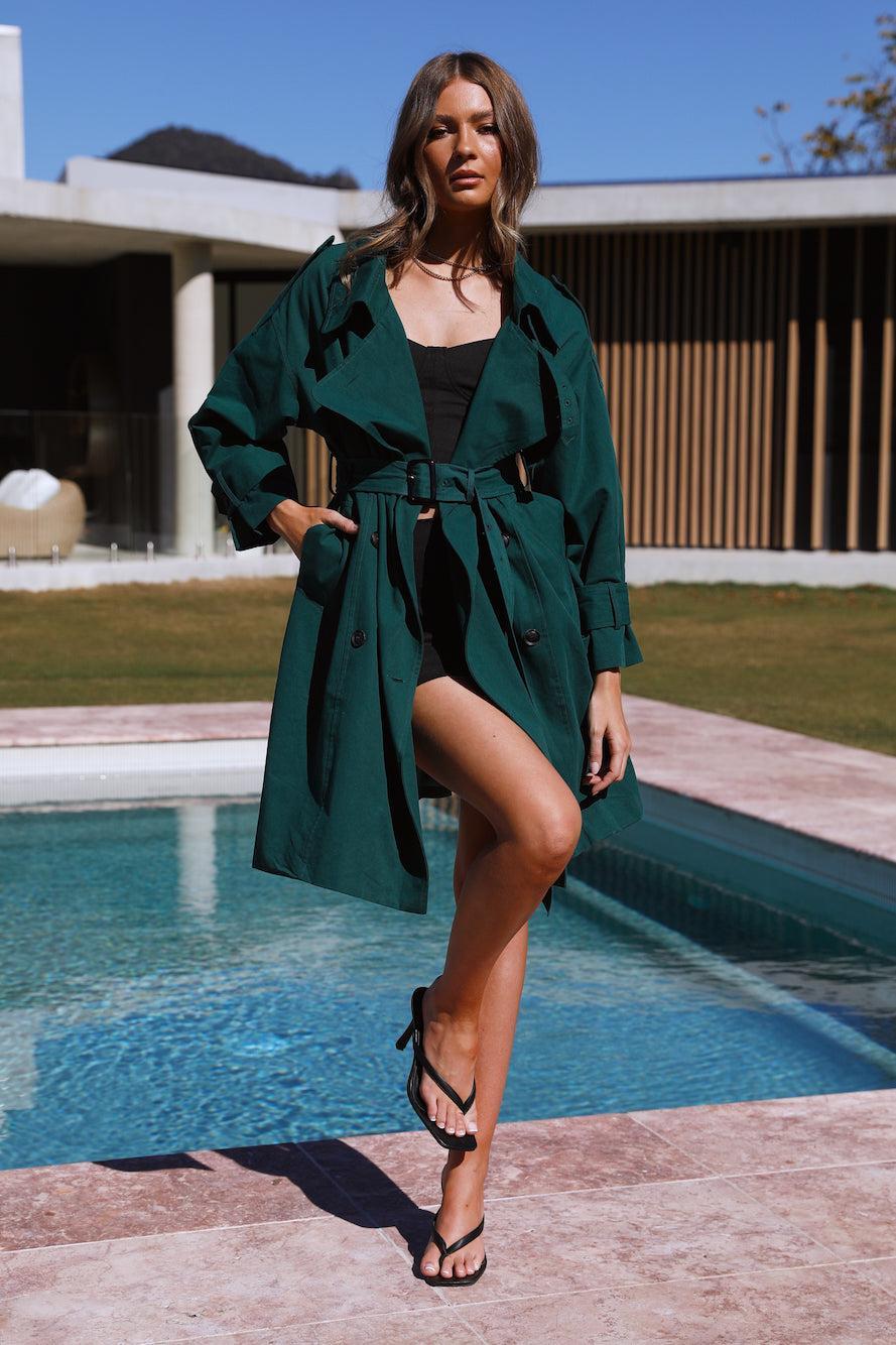 Outfit