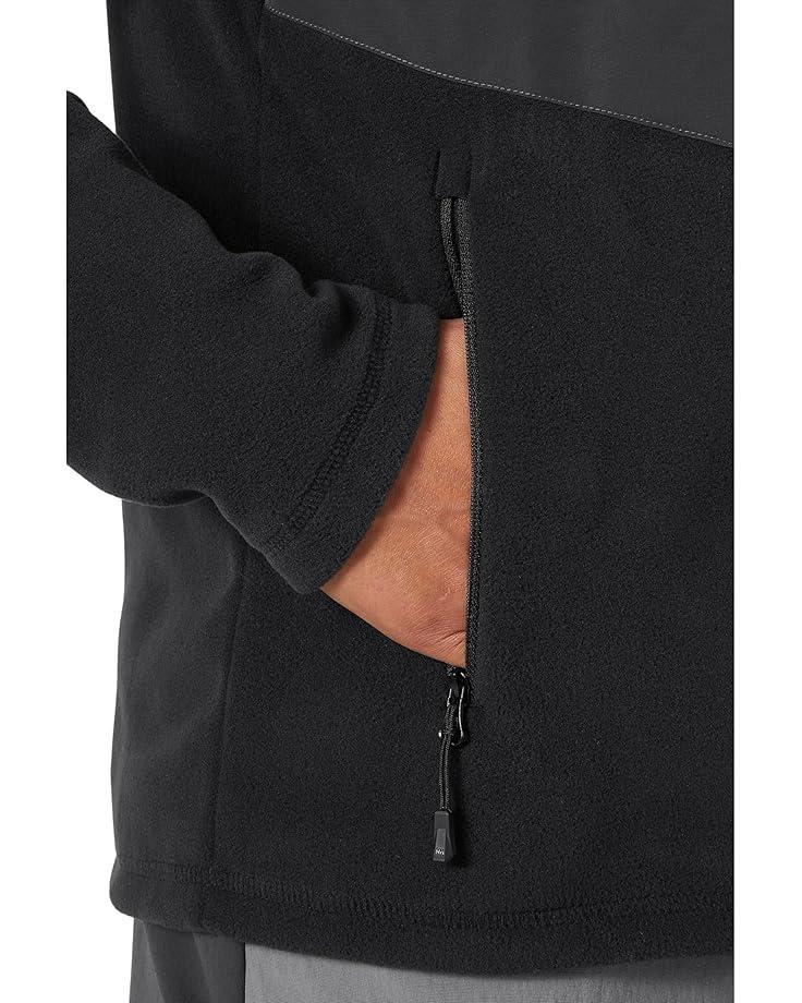 Inshore 1/2 Zip Pullover Product Image