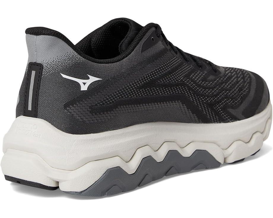 Wave Horizon 8 Product Image