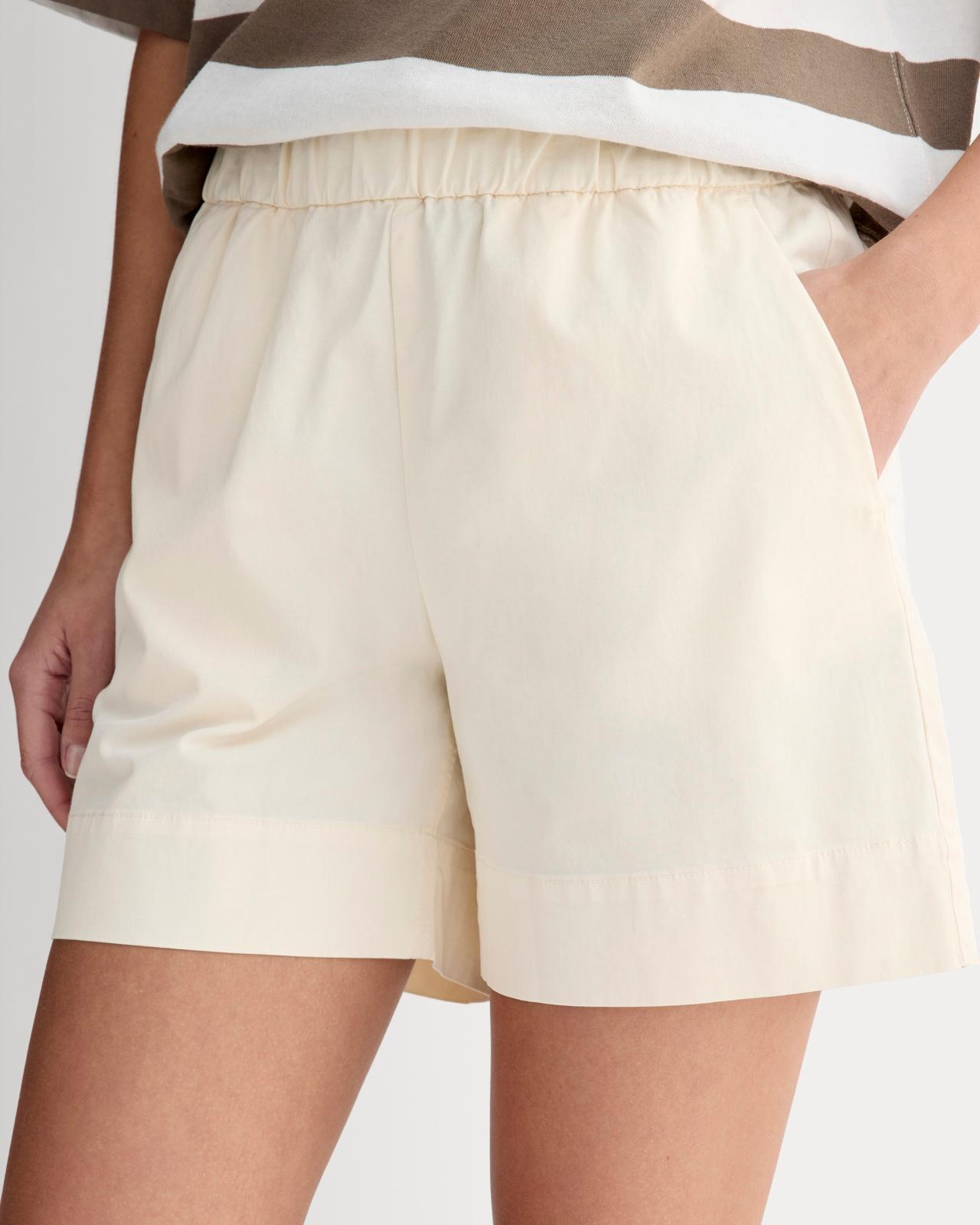 The Easy Short Product Image