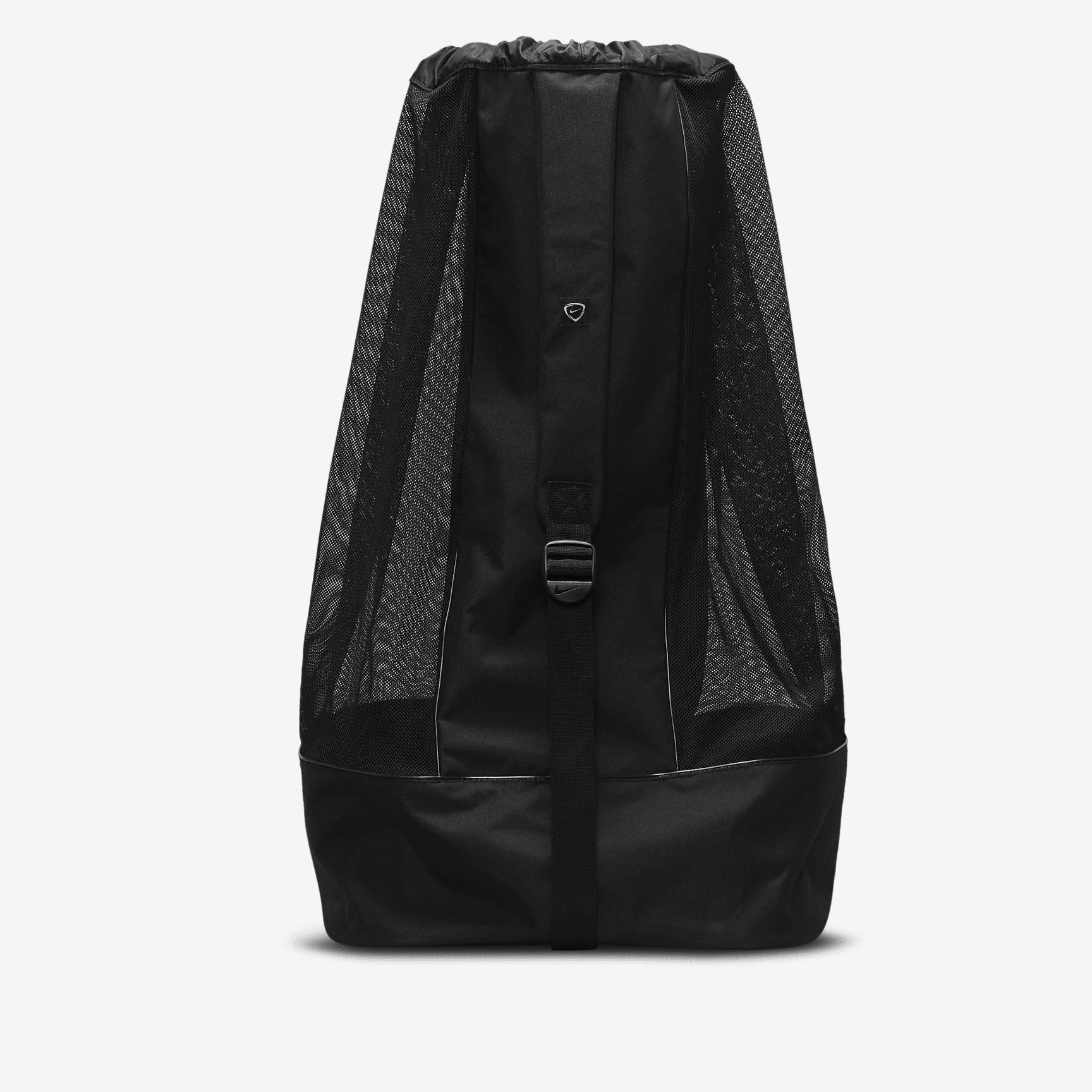 Nike Club Team Soccer Ball Bag (160L) Product Image