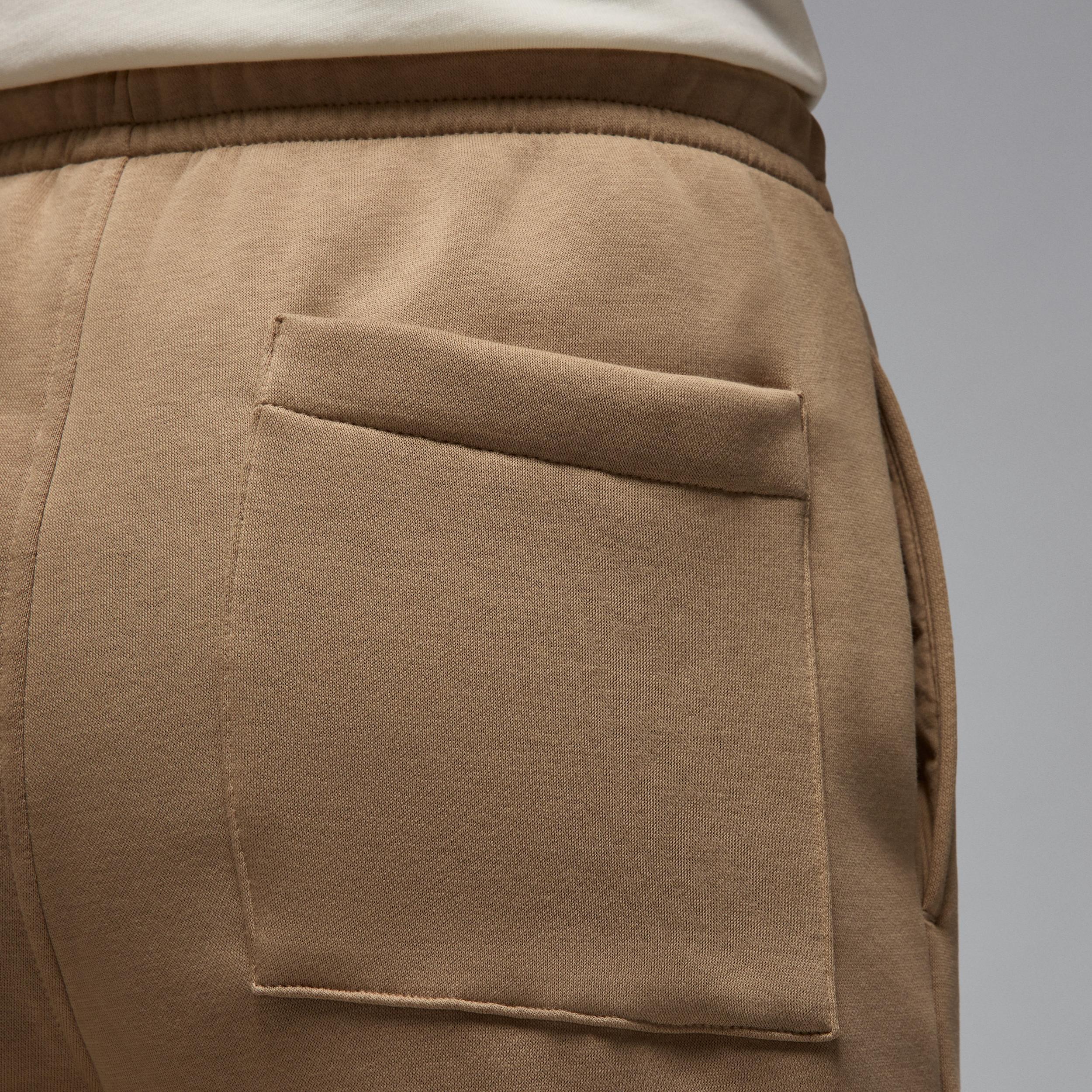 Mens Jordan Brooklyn Fleece Pants Product Image
