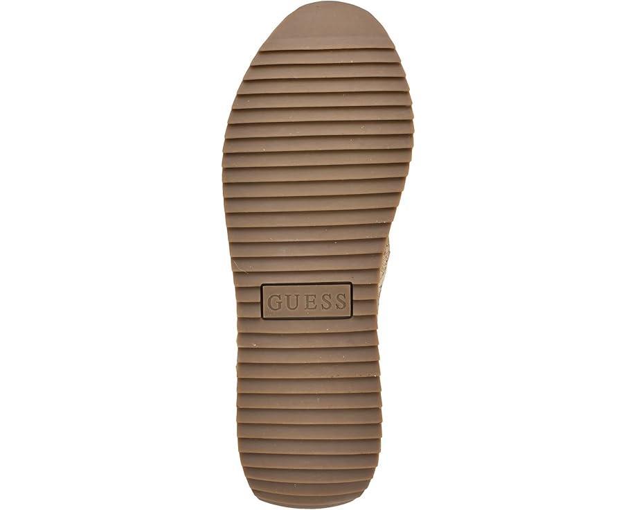 Skroll Product Image