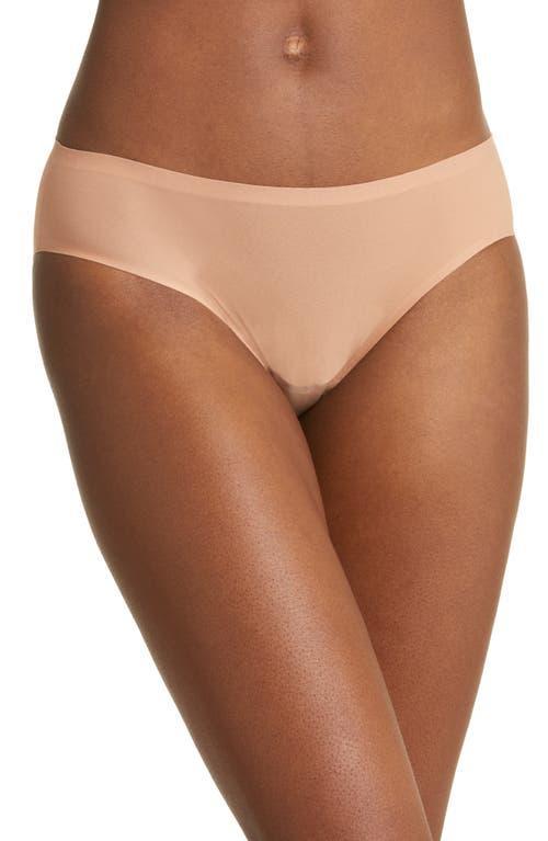 Soft Stretch Bikini Product Image