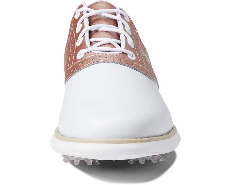 Premiere Series - Bel Air Golf Shoes Product Image