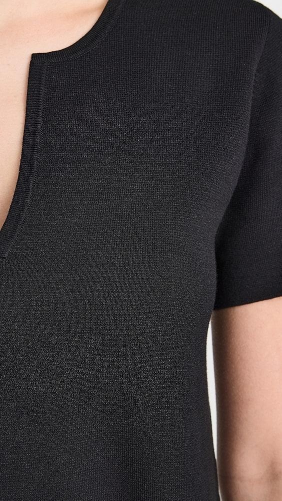 Wyeth Asterb Tee | Shopbop Product Image