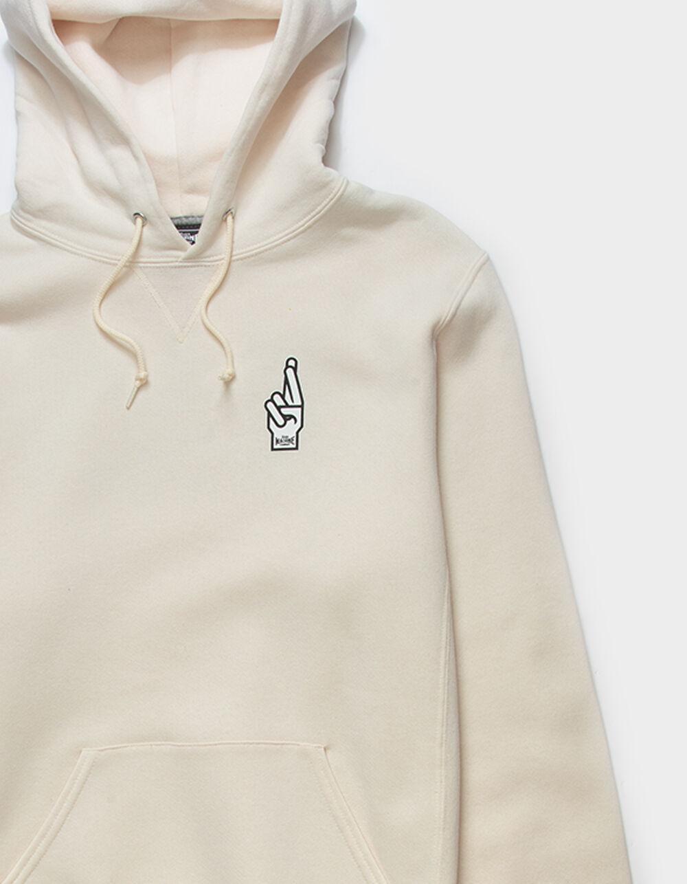 LOSER MACHINE New OG Mens Hoodie Product Image