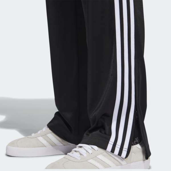 adidas Adicolor Classics Firebird Track Pants Night Indigo XS Mens Product Image
