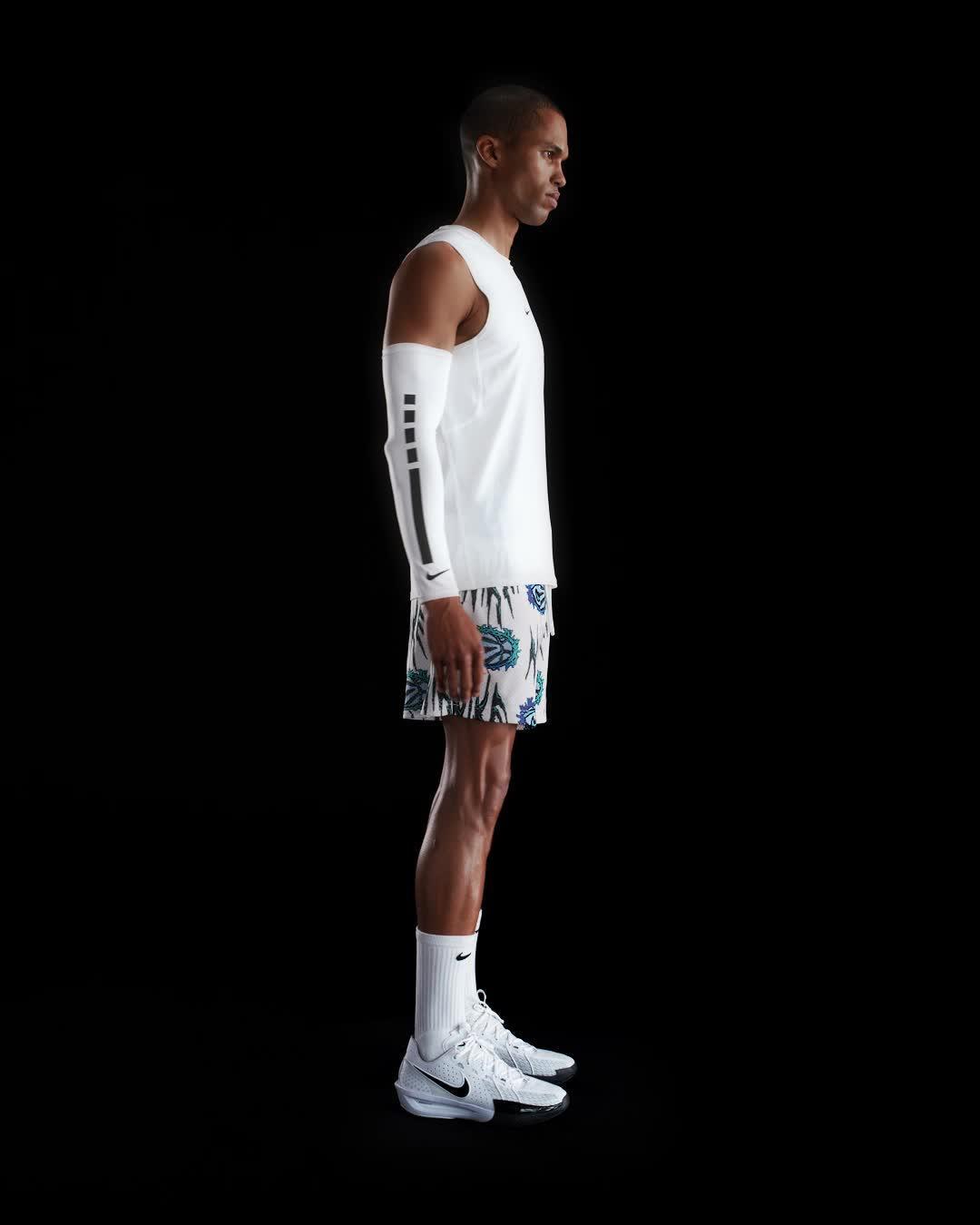 Nike Sportswear Women's Boxy T-Shirt Product Image