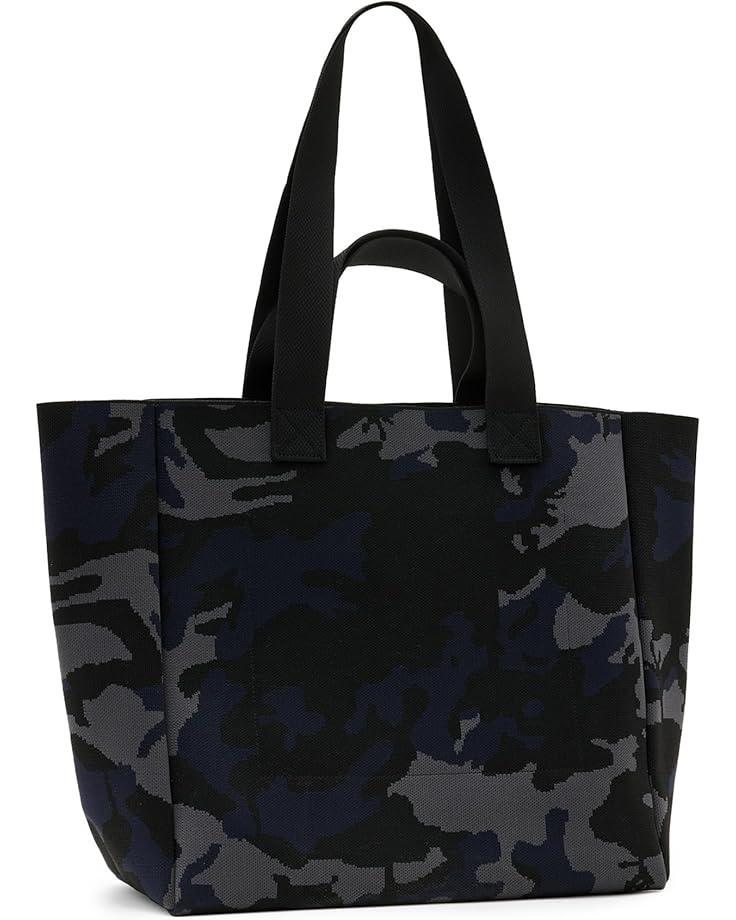 Izzy Mini Tote Product Image