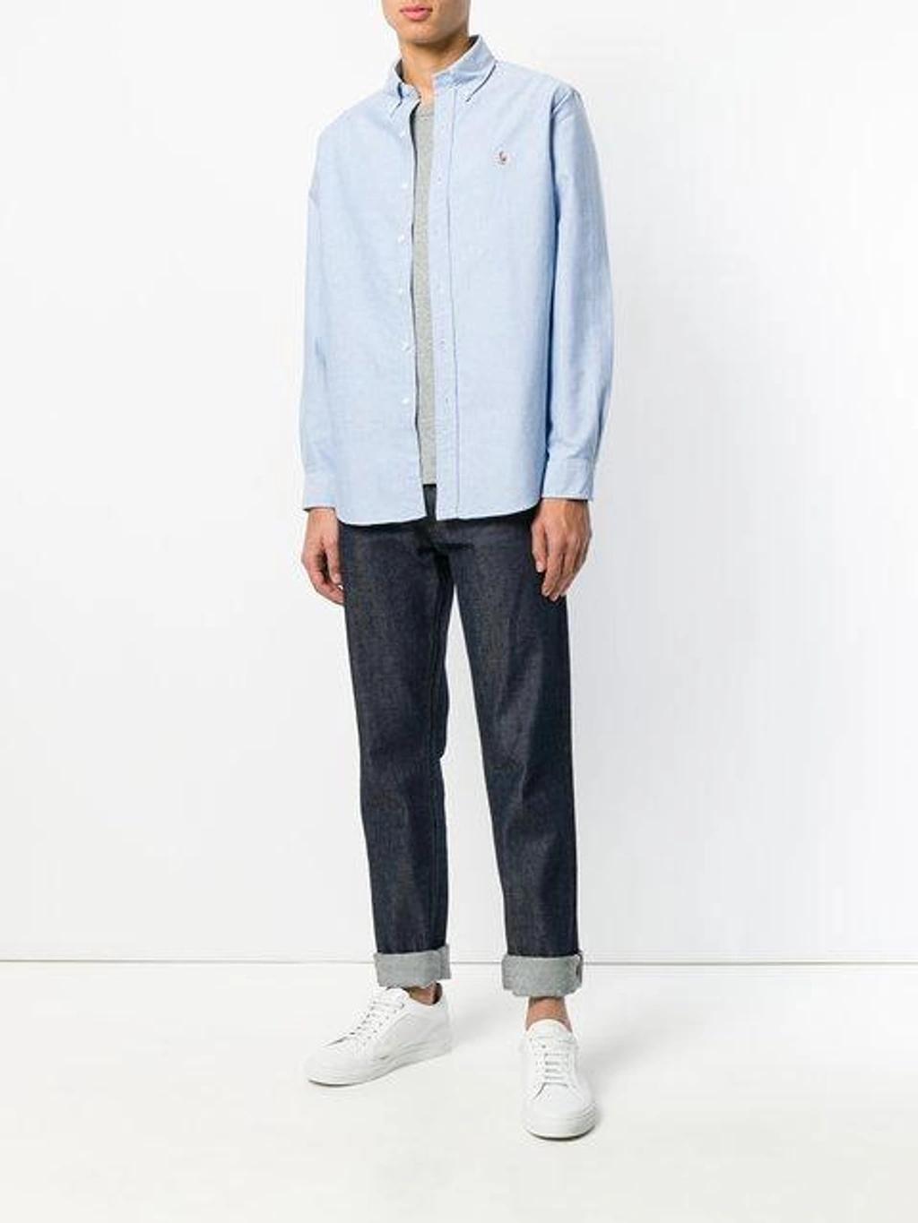 Outfit