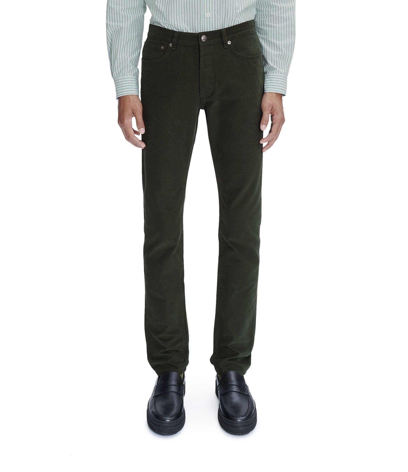 Petit New Standard pants Product Image
