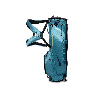 Nike Unisex Sport Lite Golf Bag Product Image