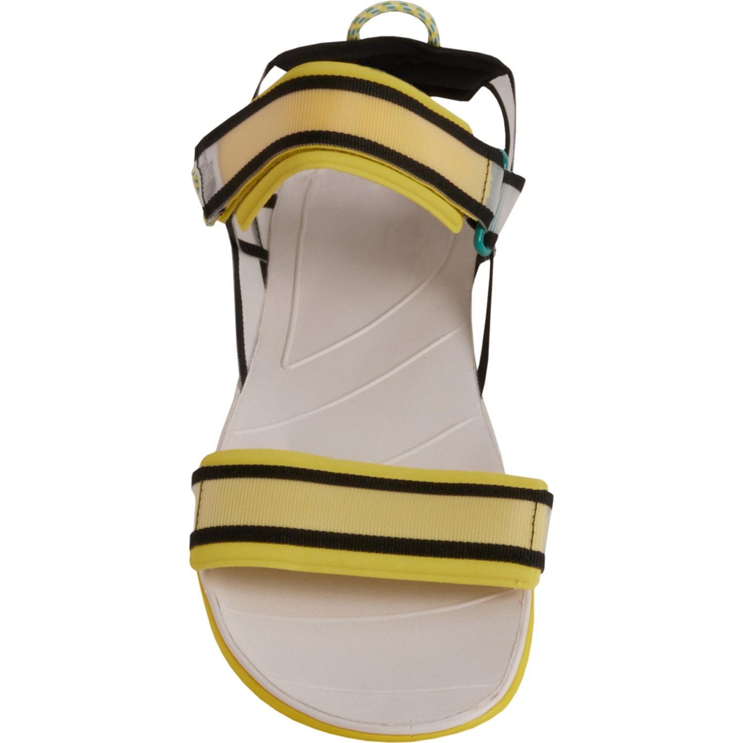 The North Face Skeena Sport Sandals (For Men) Product Image