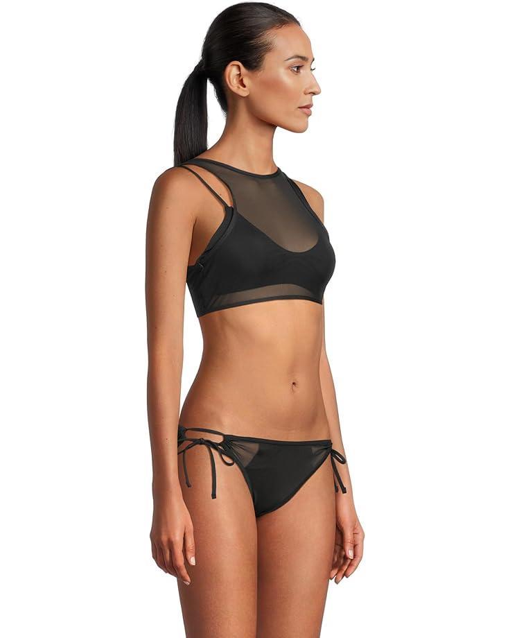 Women's BECCA Muse Ariadne Multi Way Bralette Product Image