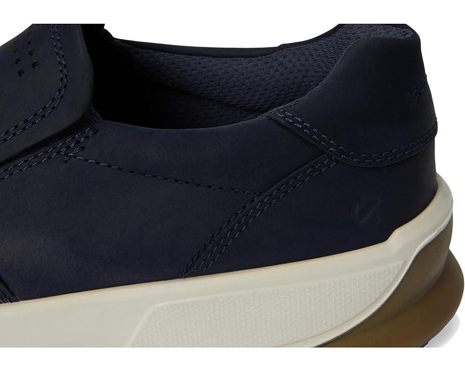 Soft 7 Easy Slip On Sneaker Product Image
