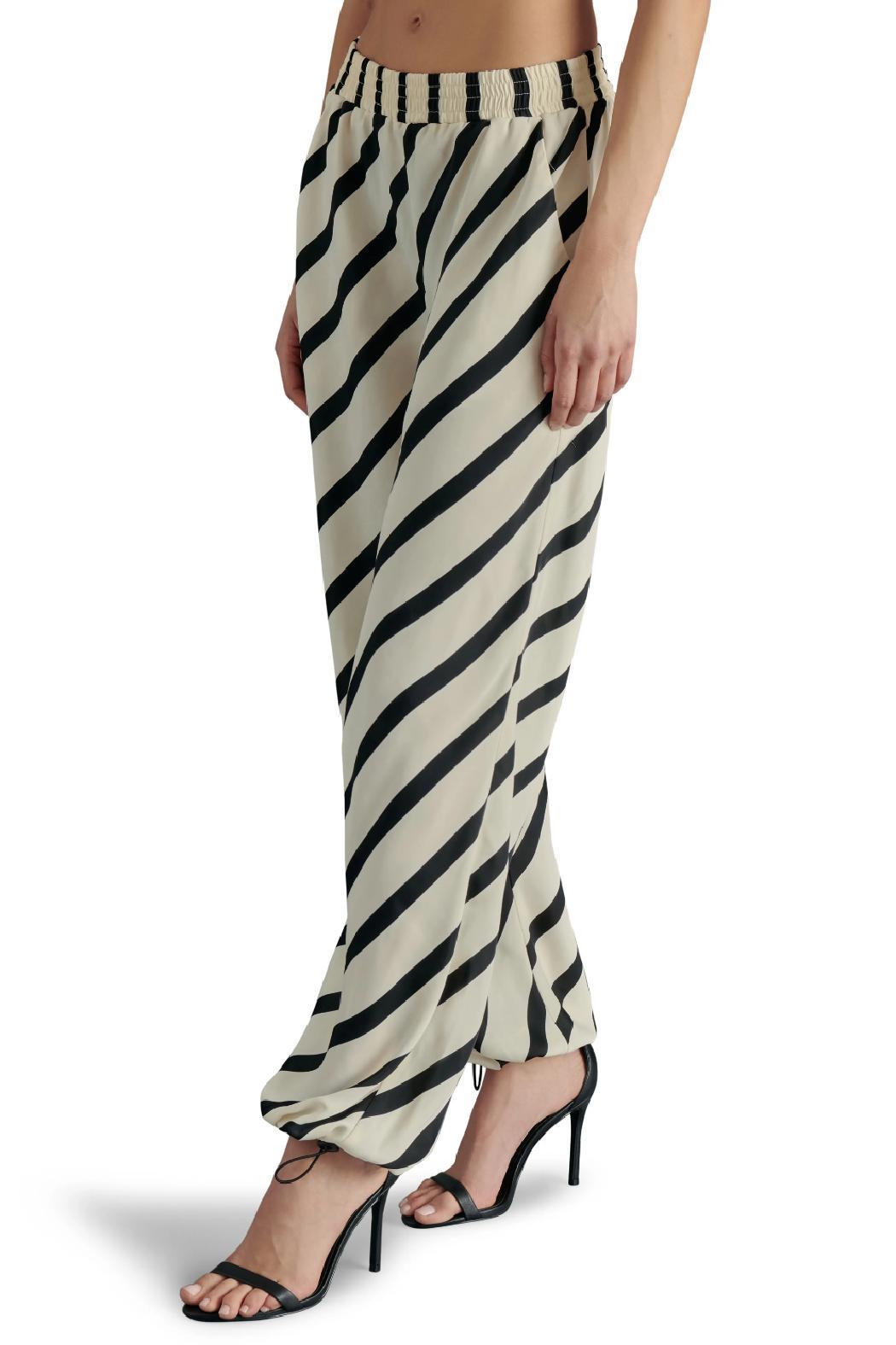 Mels Pant Product Image