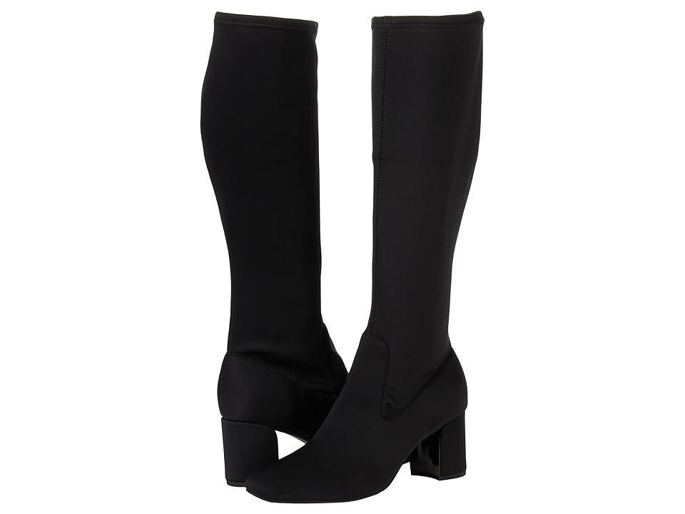 Donald Pliner Womens Riding Boots Product Image