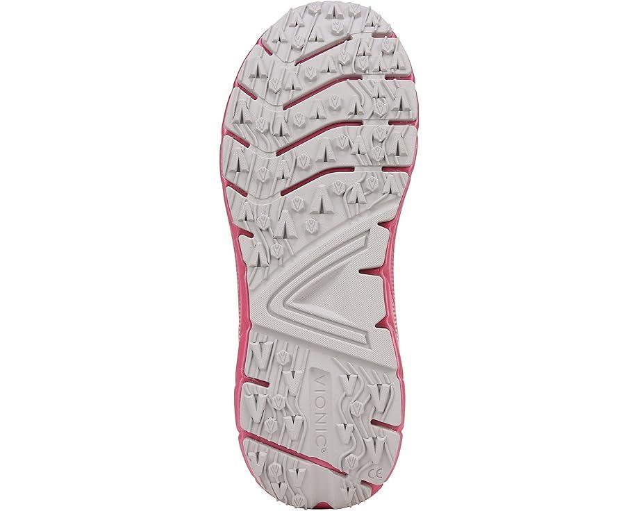 Women's VIONIC Walk Max Sierra Product Image