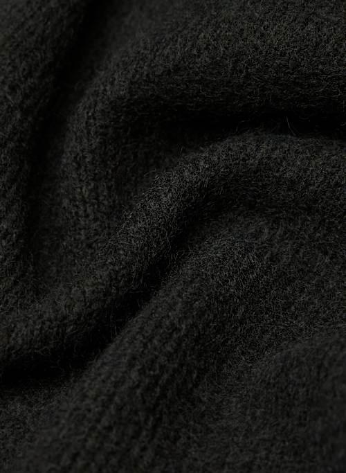 elsie dress Product Image