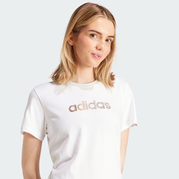Holiday Graphic Tee Product Image