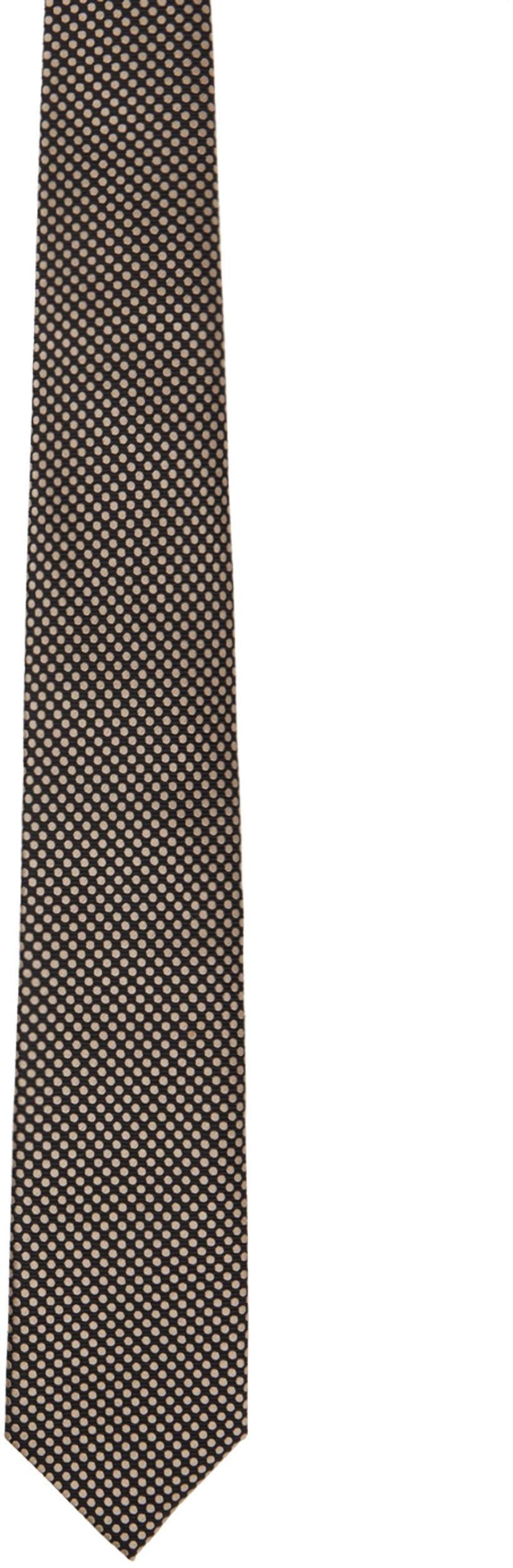 Product Card