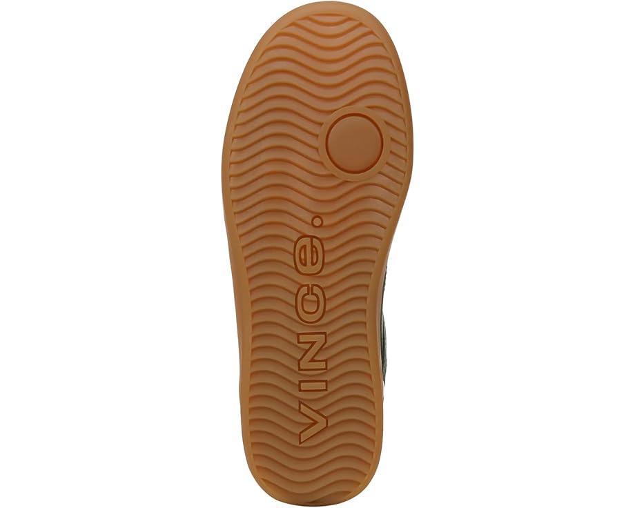 Oasis-W Product Image