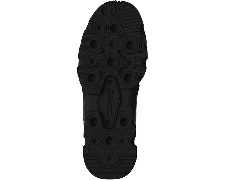 Overdrive Composite Safety Toe Product Image