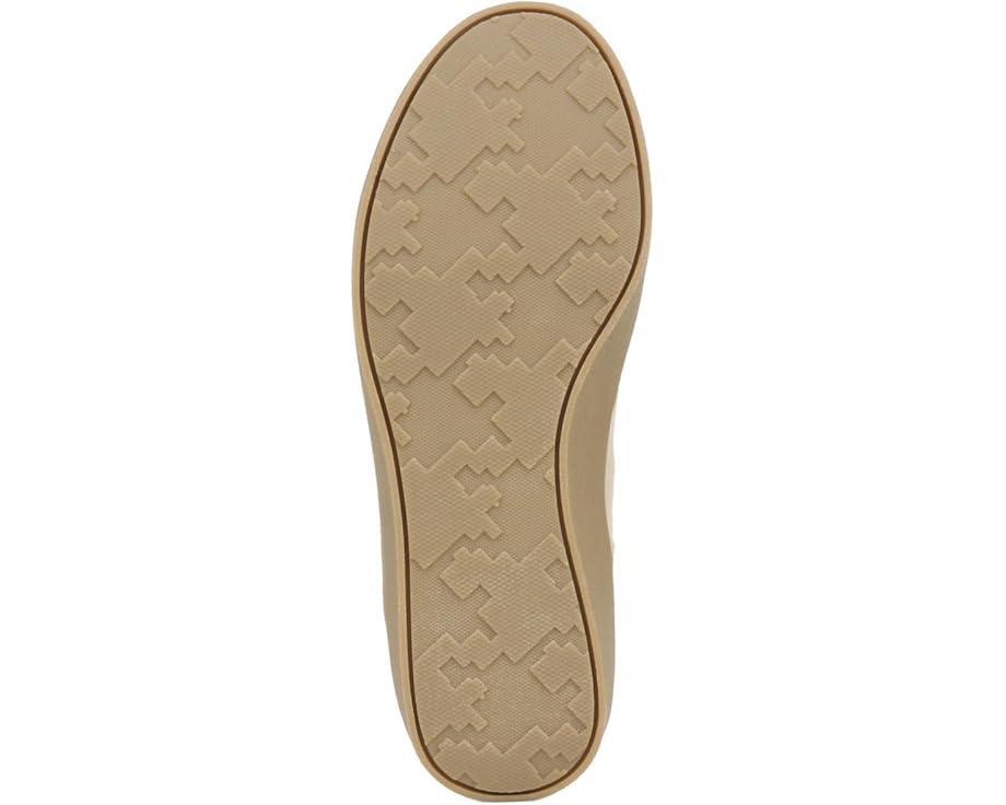 Time Off Product Image